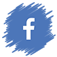 logo-facebook